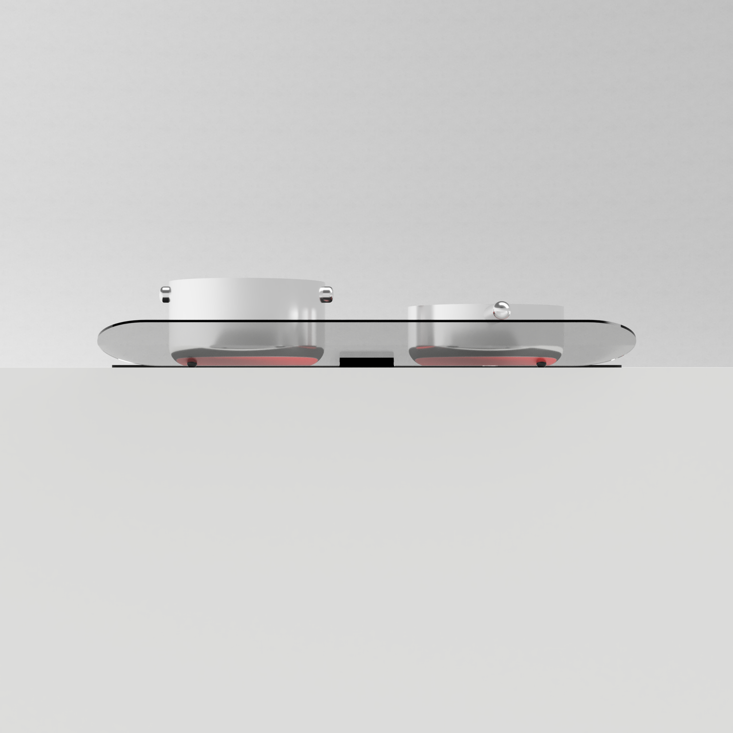 STOVEBLOCK® Original