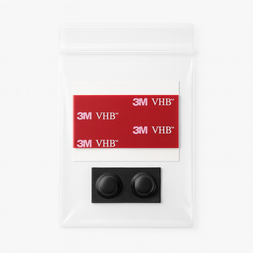 Reserve set