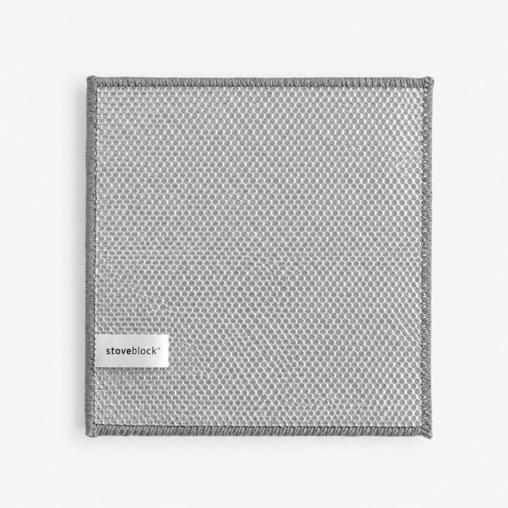 Kitchen Cloths