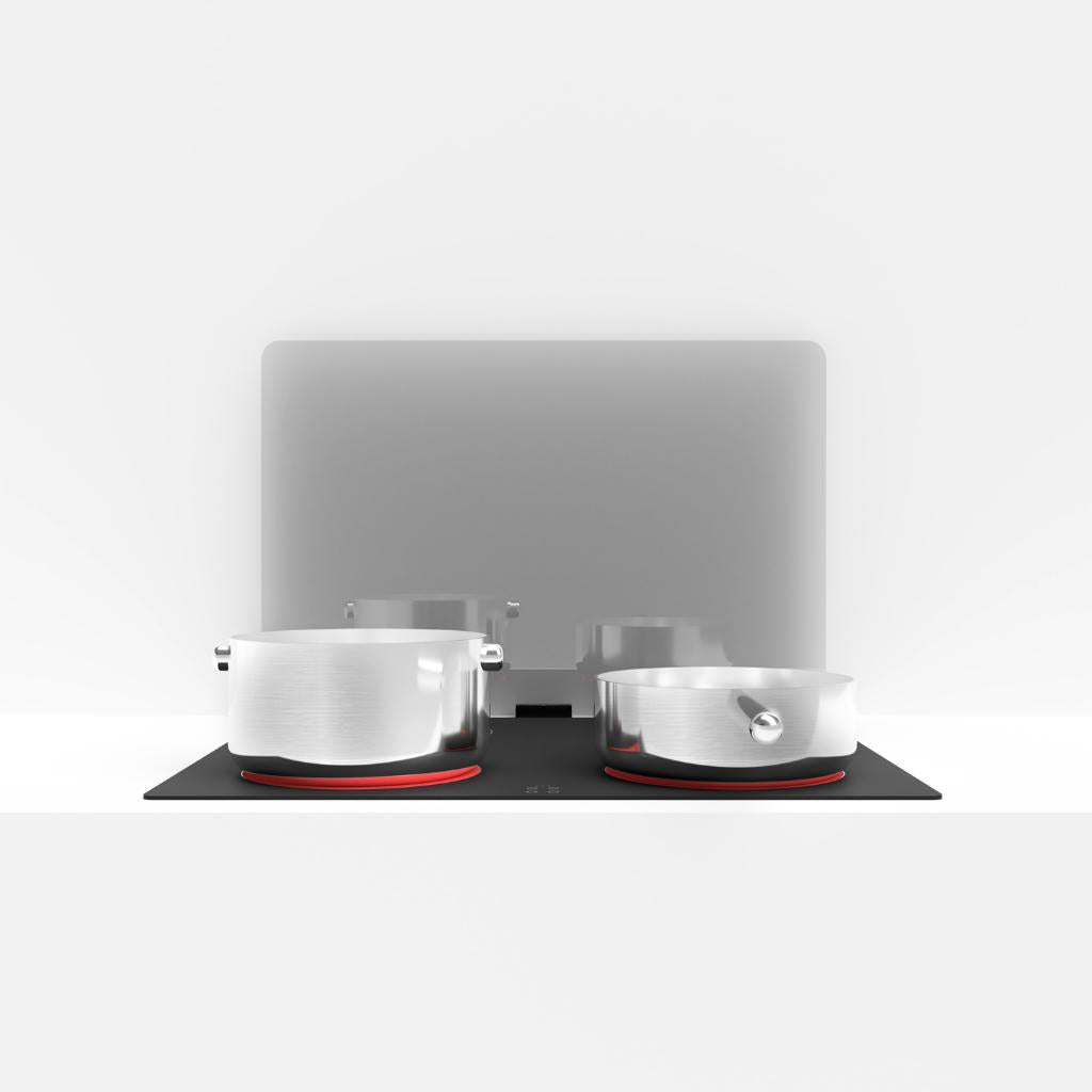 Kitchen Wall Splash Guards