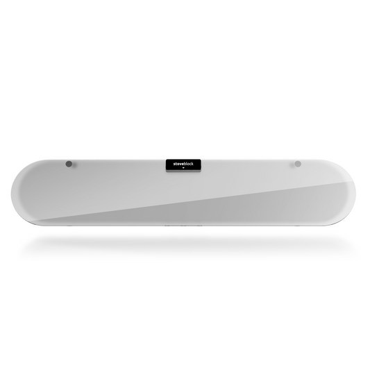 Kinderbeveiliging fornuis