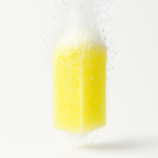 Draincleaner
