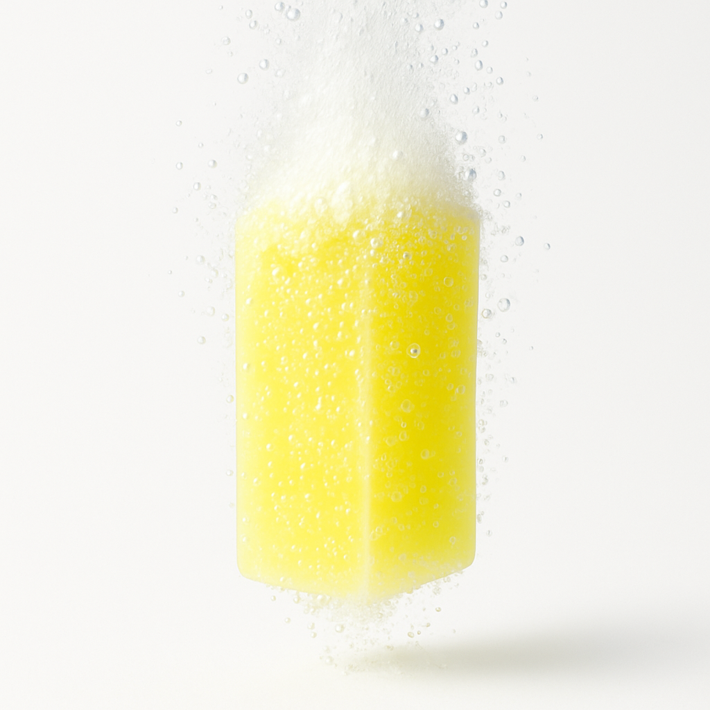 Draincleaner
