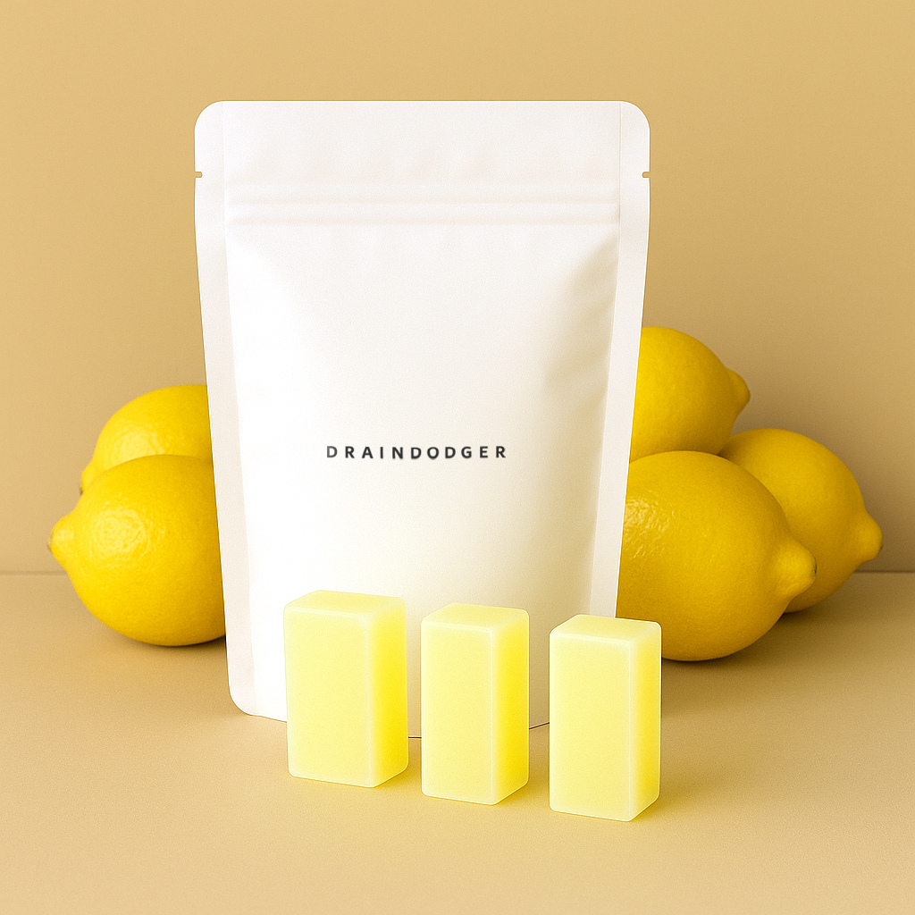 Draincleaner
