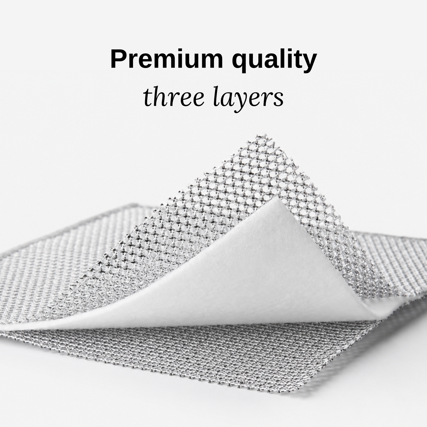 Bayetas premium