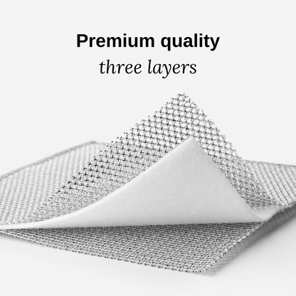 Bayetas premium