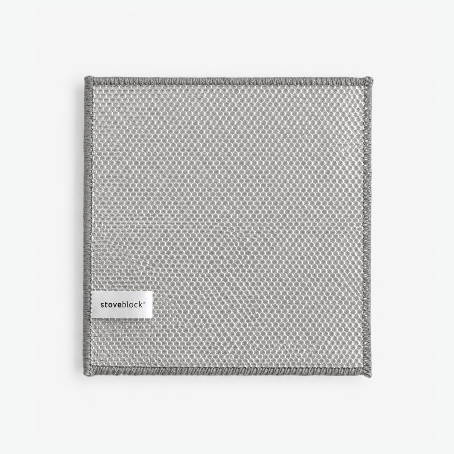 Bayetas premium