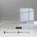 Stoveblock Sink