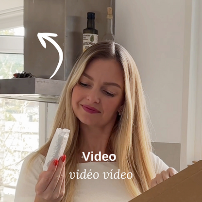 Splash Guard – Protects Kitchen Walls